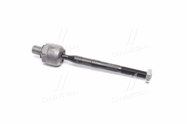31749 FEBI BILSTEIN